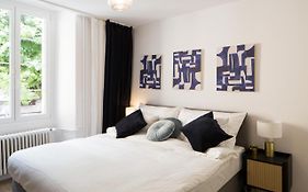 Marche 28 Guesthouse